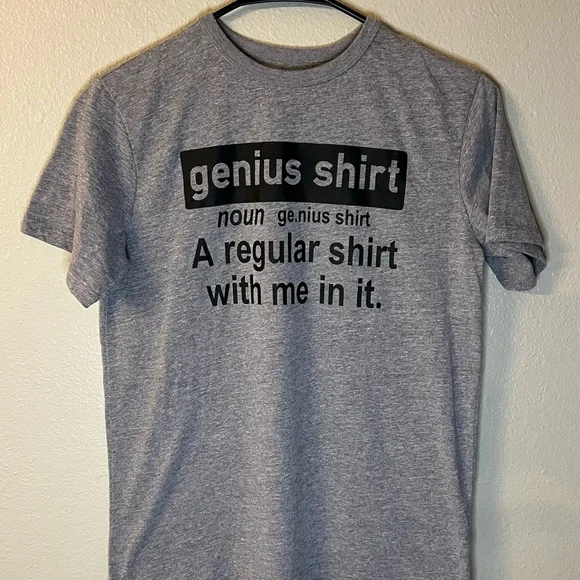 🔥☄️🔥BUNDLE 12 PIECE Boy’s 10-12 Gap, Jordan, Children’s Place, Old Navy🔥☄️ - Picture 4 of 13